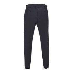 Babolat -Babolat Play Pant Men 3mp1131 2000 2
