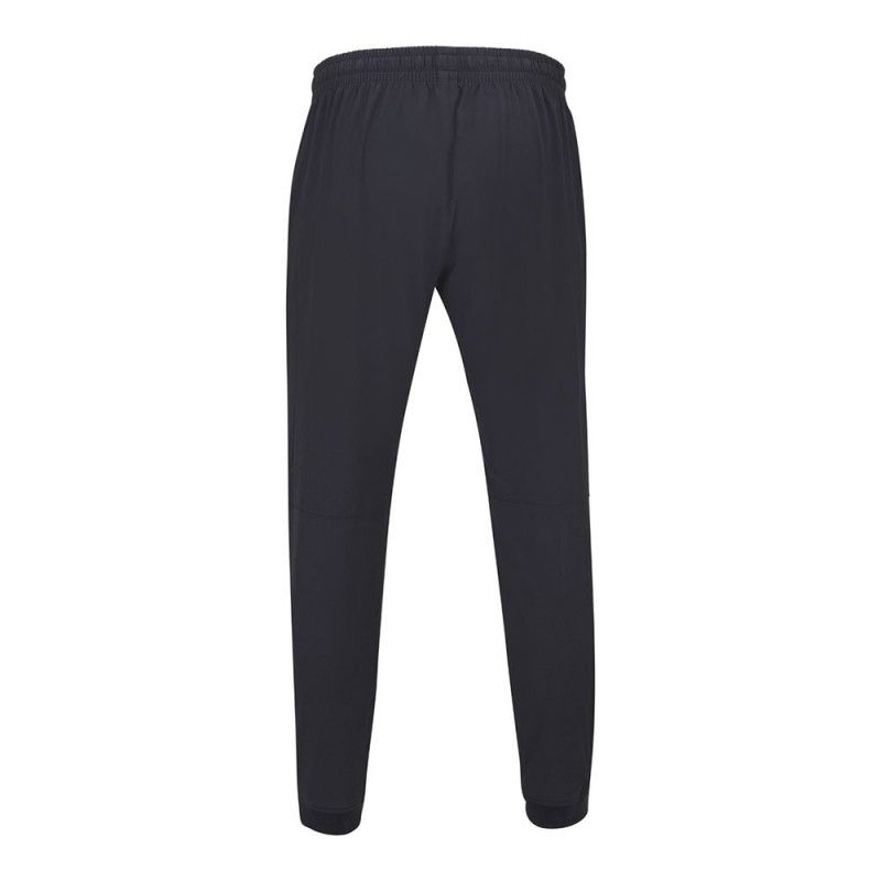 Babolat -Babolat Play Pant Men 3mp1131 2000