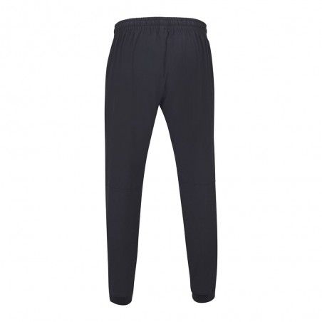 Babolat -Babolat Play Pant Men 3mp1131 2000