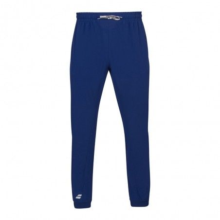 Babolat -Babolat Play Pant Men 3mp1131 4000
