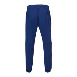 Babolat -Babolat Play Pant Men 3mp1131 4000 2