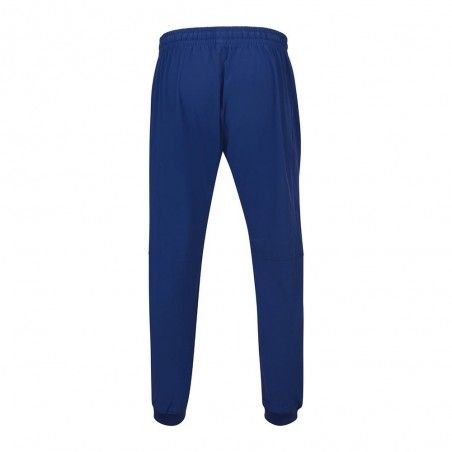 Babolat -Babolat Play Pant Men 3mp1131 4000