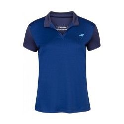 Babolat -Babolat Play Polo Girl 3gp1021 4000