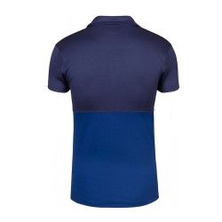 Babolat -Babolat Play Polo Girl 3gp1021 4000 2