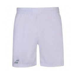 Babolat -Babolat Play Short Masculino 3mp1061 1000 V