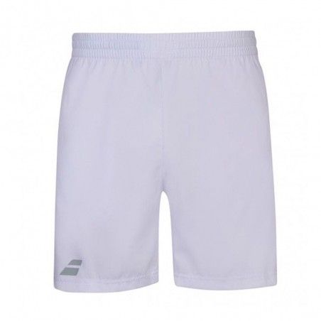 Babolat -Babolat Play Short Men 3mp1061 1000 V Babolat -Babolat Play Short Men 3mp1061 1000 V