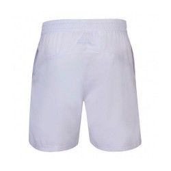 Babolat -Babolat Play Short Men 3mp1061 1000 V 2
