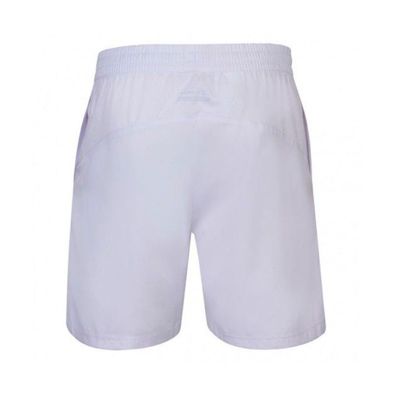 Babolat -Babolat Play Short Men 3mp1061 1000 V