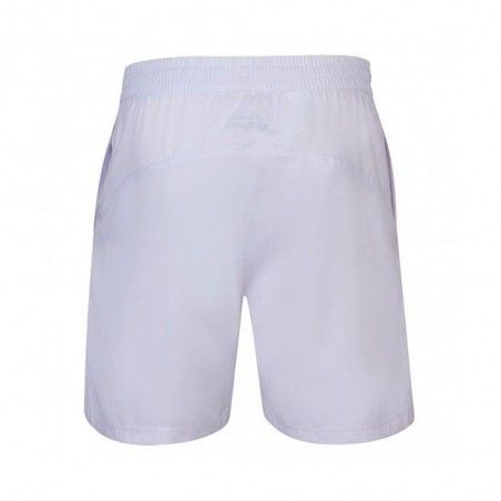 Babolat -Babolat Play Short Men 3mp1061 1000 V Babolat -Babolat Play Short Men 3mp1061 1000 V