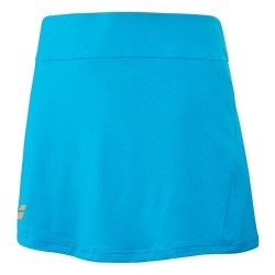 Babolat -Babolat Play Skirt Girl 3gtb081 4080