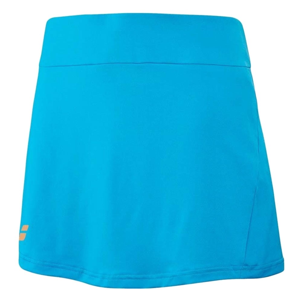Babolat Core Skirt 