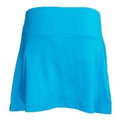 Babolat -Babolat Play Saia Menina 3gtb081 4080 2