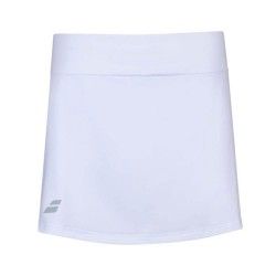 Babolat -Babolat Play Saia Feminina 3wp1081 1000