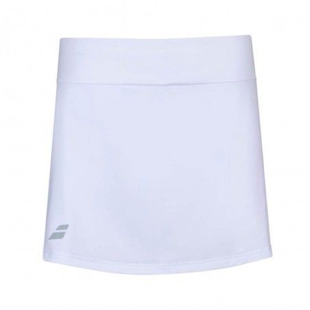 Babolat -Babolat Play Skirt Women 3wp1081 1000