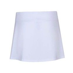 Babolat -Babolat Play Saia Feminina 3wp1081 1000 2