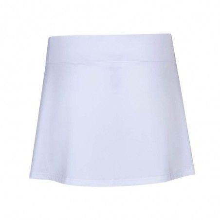 Babolat -Babolat Play Skirt Women 3wp1081 1000