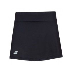 Babolat -Babolat Play Saia Feminina 3wp1081 2000
