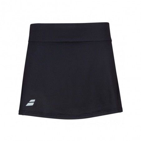 Babolat -Babolat Play Skirt Women 3wp1081 2000