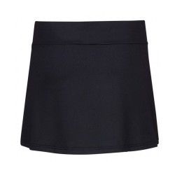Babolat -Babolat Play Skirt Women 3wp1081 2000 2