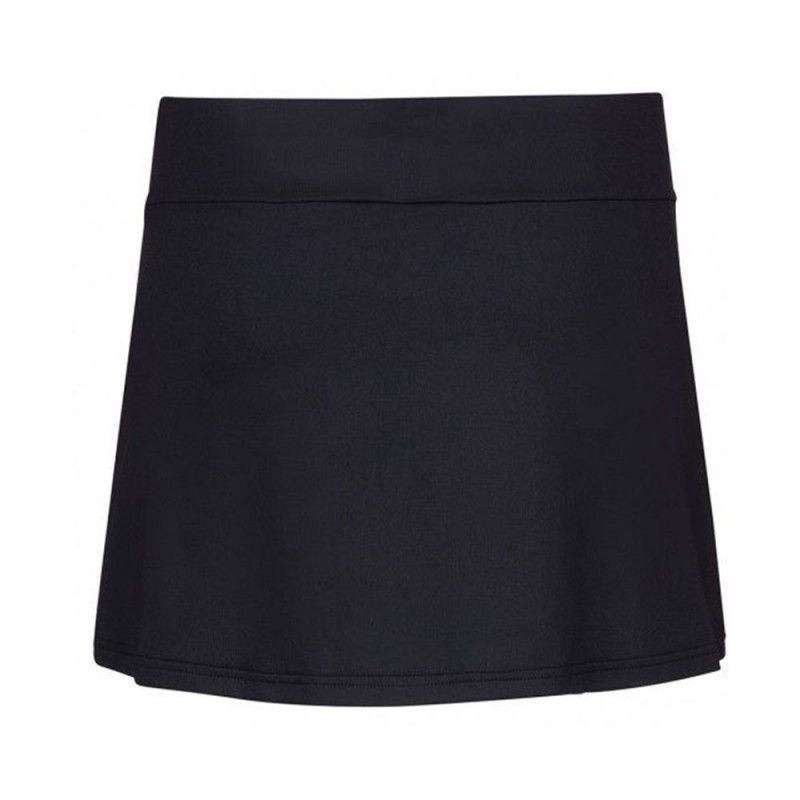 Babolat -Babolat Play Skirt Women 3wp1081 2000