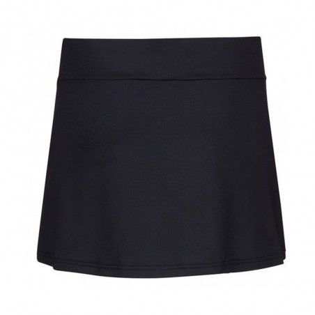 Babolat -Babolat Play Skirt Women 3wp1081 2000