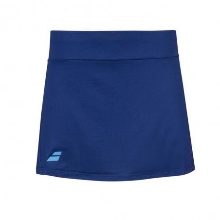 Babolat -Babolat Play Skirt Women 3wp1081 4000