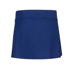Babolat -Babolat Play Skirt Women 3wp1081 4000 2