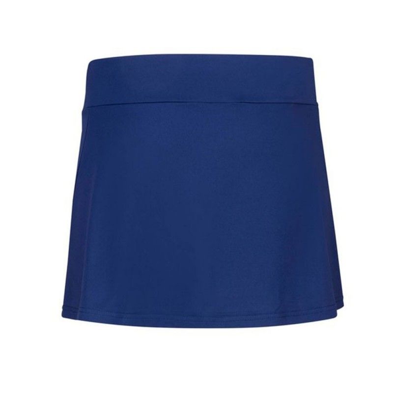 Babolat -Babolat Play Skirt Women 3wp1081 4000