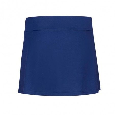 Babolat -Babolat Play Skirt Women 3wp1081 4000