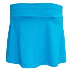 Babolat -Babolat Play Saia Feminina 3wtb081 4080