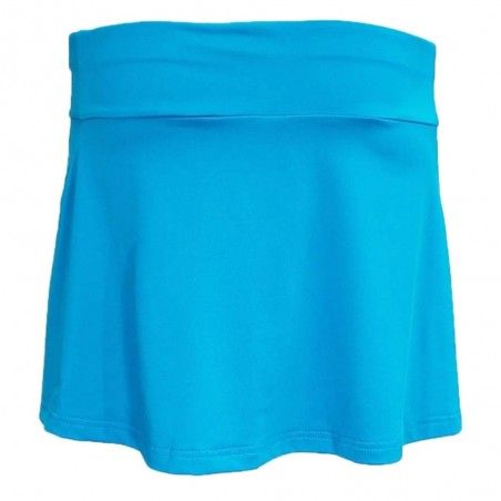 Babolat -Babolat Play Saia Feminina 3wtb081 4080