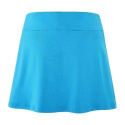 Babolat -Babolat Play Skirt Women 3wtb081 4080 2