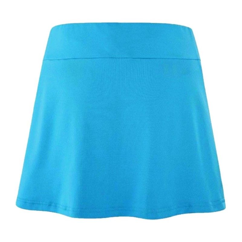 Babolat -Babolat Play Skirt Women 3wtb081 4080