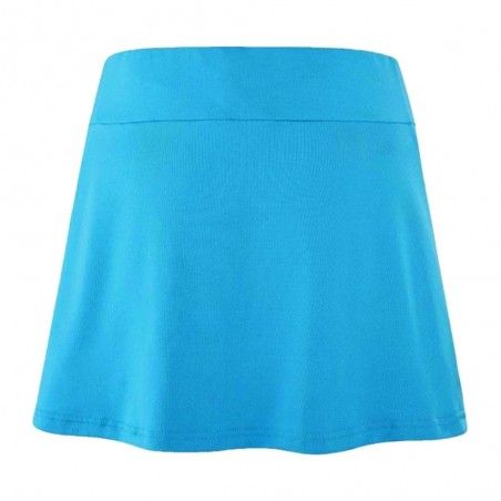 Babolat -Babolat Play Skirt Women 3wtb081 4080