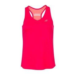 Babolat -Babolat Play Tank Top Girl 3gp1071 5028
