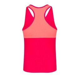 Babolat -Babolat Play Tank Top Girl 3gp1071 5028 2