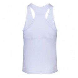 Babolat -Babolat Play Tank Top Women 3wp1071 1000 2