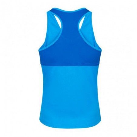 Babolat -Babolat Play Regata Feminina 3wp1071 4049