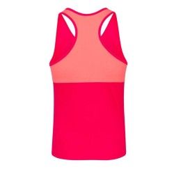 Babolat -Babolat Play Tank Top Women Wp1071 5028 2