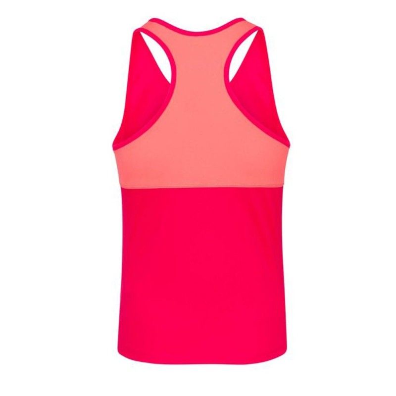 Babolat -Babolat Play Regata Feminina Wp1071 5028