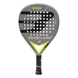 Bullpadel Bravo 3.0