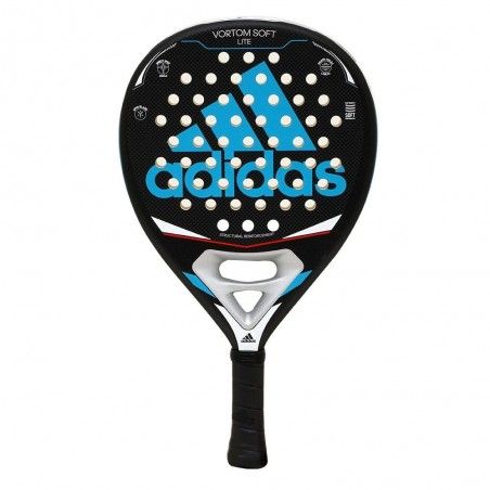 Adidas -Adidas Vortom Soft Lite Azul