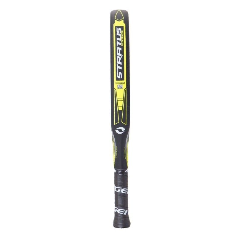 ORYGEN -Orygen Stratus Xtreme