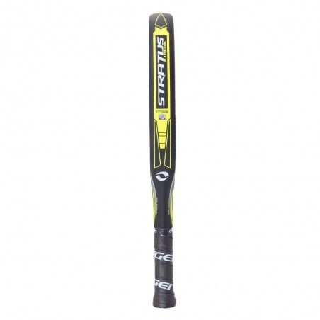ORYGEN -Orygen Stratus Xtreme