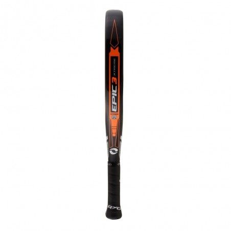 ORYGEN -Orygen Epic 3 Xtreme