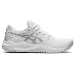 Asics Gel-Challenger 13 1042a164 100 Mujer