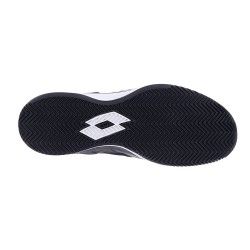 LOTTO -Lotto Mirage 200 Clay Black 213626 5T4 2