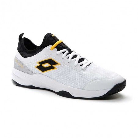 LOTTO -Lotto Mirage 500 Ii Alr 216634 8su LOTTO -Lotto Mirage 500 Ii Alr 216634 8su