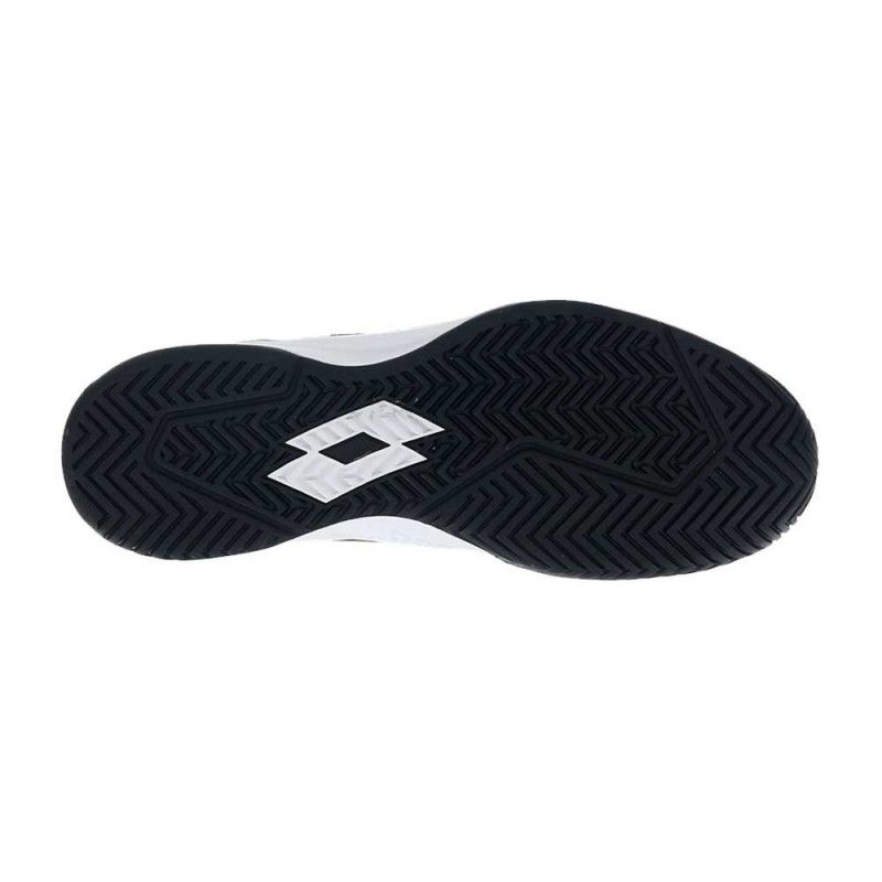 LOTTO -Lotto Mirage 500 Ii Alr 216634 8su