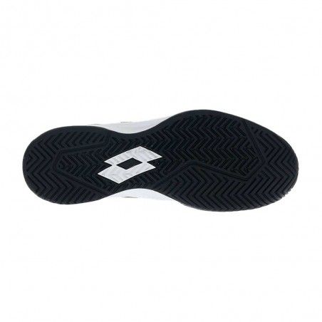 LOTTO -Lotto Mirage 500 Ii Alr 216634 8su LOTTO -Lotto Mirage 500 Ii Alr 216634 8su